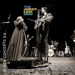 The Cashbags - Hello we are the Cahsbags