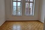 Etagenwohnung Schwerin Altstadt - 450&euro; | Angebot:25773177
