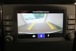 Vito Tourer 116 CDI Pro extralang TAXI LED+NAVI