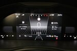 Skoda Kamiq TSI OPF 7-DSG Selection LED+KAMERA+ACC 25.714 km 23.690 &euro; Hagenow 19230
