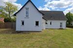 Einfamilienhaus Pampow - 7 Zimmer, 170 m&sup2;, 349.000&euro; | Angebot:26745233