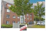 Dachgeschoßwohnung Schwerin Friedrichsthal - 2 Zimmer, 81 m&sup2;, 670&euro; | Angebot:26336315