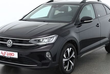 VW Taigo 21.133 km 22.890 &euro; Schwerin 19061