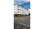 Etagenwohnung Bad Kleinen - 4.5 Zimmer, 90 m&sup2;, 560&euro; | Angebot:27641704