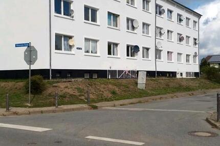 Wohnung Bad Kleinen - 4.5 Zimmer, 90 m&sup2;, 560&euro; | Angebot:27641704
