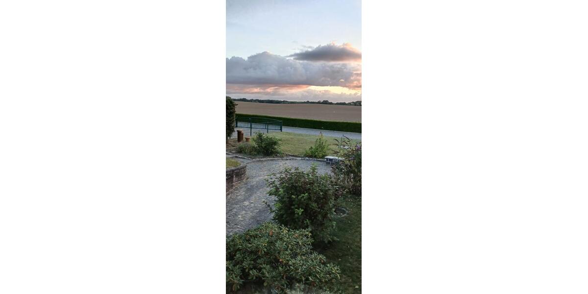 Bungalow Warin - 2 Zimmer, 50 m&sup2;, 150.000&euro; | Angebot:27246877