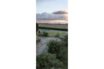 Bungalow Warin - 2 Zimmer, 50 m&sup2;, 150.000&euro; | Angebot:27246877