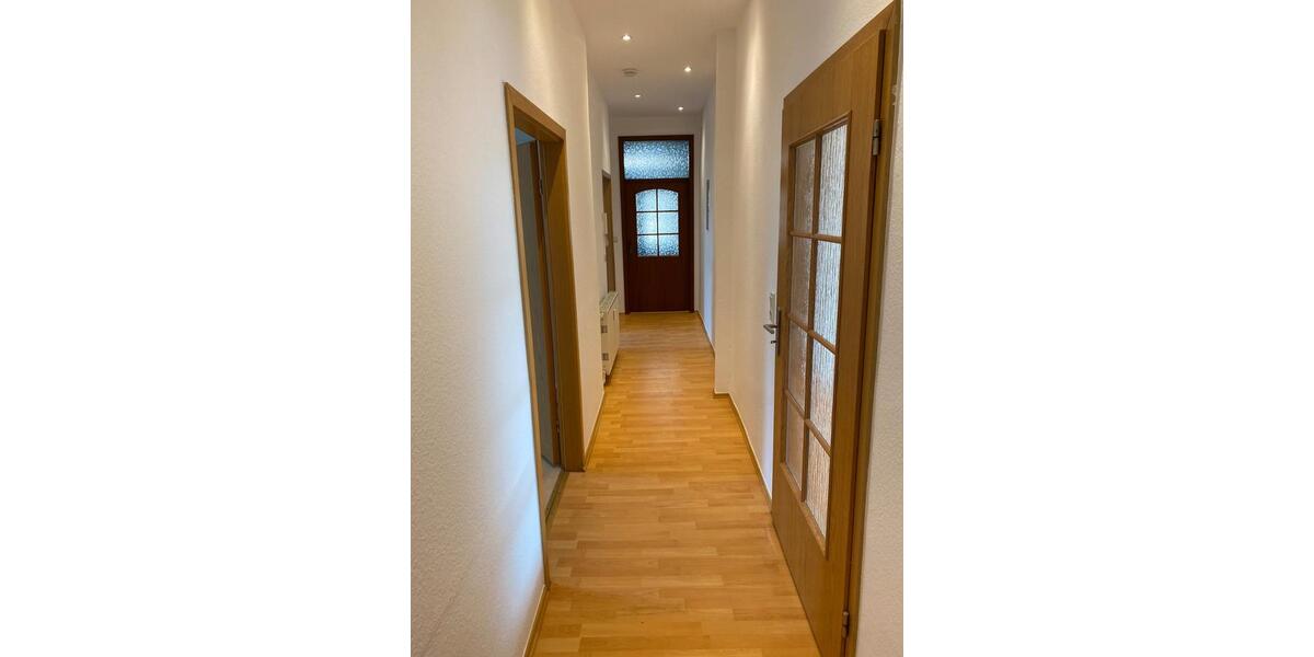 Erdgeschoßwohnung Brüel - 2 Zimmer, 91 m&sup2;, 683&euro; | Angebot:26045387