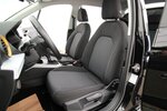Seat Arona TSI OPF 7-DSG Style LED+TEMPOMAT+KLIMA+ALU 13.346 km 18.700 &euro; Hagenow 19230