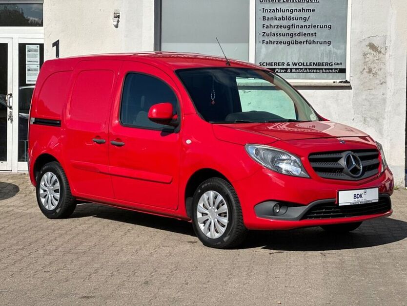 Citan