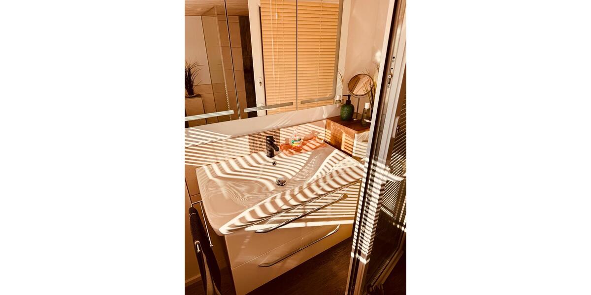 Reihenhaus Schwerin - 1 Zimmer, 40 m&sup2; | Angebot:24977075