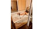Reihenhaus Schwerin - 1 Zimmer, 40 m&sup2; | Angebot:24977075