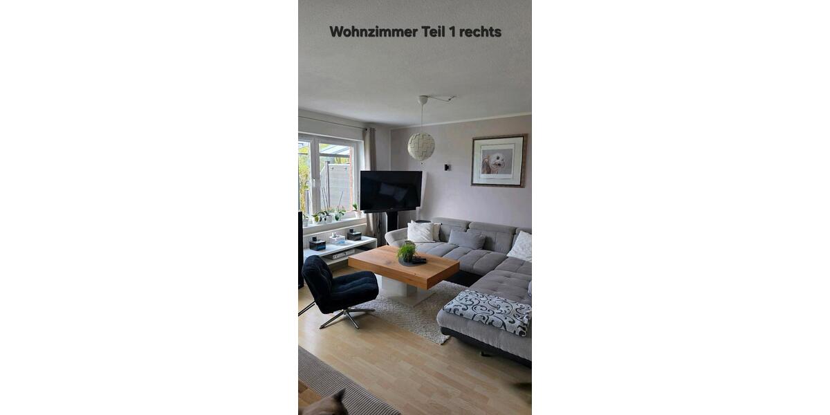 Doppelhaushälfte Lübstorf - 5 Zimmer, 130 m&sup2;, 269.000&euro; | Angebot:26699539