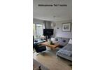 Doppelhaushälfte Lübstorf - 5 Zimmer, 130 m&sup2;, 269.000&euro; | Angebot:26699539