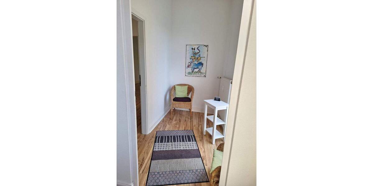 Mehrfamilienhaus, Wohnhaus Schwerin Feldstadt - 1 Zimmer, 650.000&euro; | Angebot:25835281