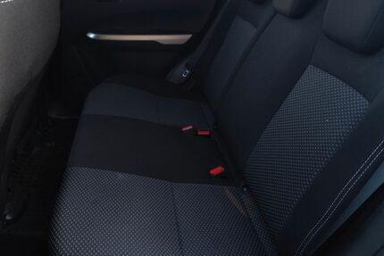 Suzuki Vitara 92.850 km 14.980 &euro; Hagenow 19230