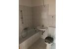 Etagenwohnung Hagenow - 3 Zimmer, 61 m&sup2;, 375&euro; | Angebot:26619097