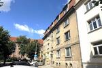 IHR NEUES PROJEKT IN DER PAULSSTADT - Mehrfamilienhaus, Wohnhaus Schwerin | Angebot:27354924