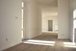 Etagenwohnung Schwerin - 2 Zimmer, 60 m&sup2;, 785&euro; | Angebot:26549998
