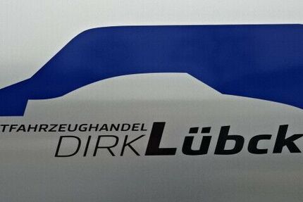 Skoda Kamiq 114.890 km 16.795 € Brüsewitz 19071