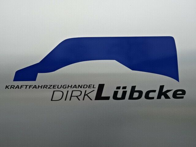 Skoda Kamiq 114.890 km 16.995 € Brüsewitz 19071