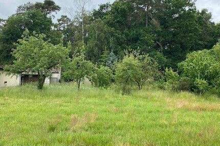 Grundstück Neustadt-Glewe Neuhof - 32.000&euro; | Angebot:24775723