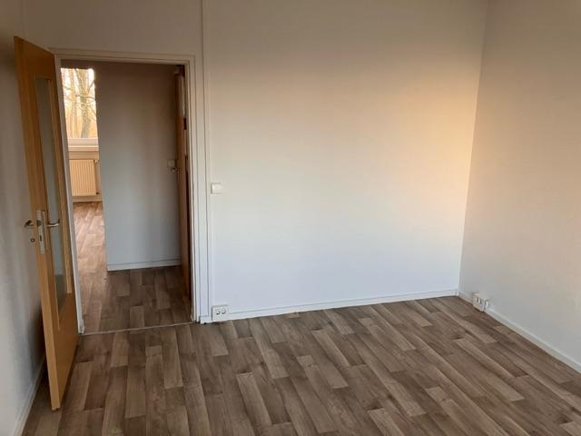 Etagenwohnung Schwerin Mueß - 2 Zimmer, 47 m&sup2;, 280&euro; | Angebot:26265848