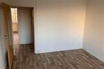 Etagenwohnung Schwerin Mueß - 2 Zimmer, 47 m&sup2;, 280&euro; | Angebot:26265848