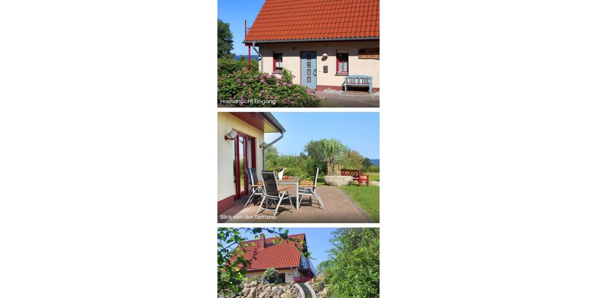 Einfamilienhaus Brüel - 5 Zimmer, 120 m&sup2;, 2.100&euro; | Angebot:26416792