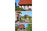 Einfamilienhaus Brüel - 5 Zimmer, 120 m&sup2;, 2.100&euro; | Angebot:26416792
