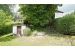 Mehrfamilienhaus, Wohnhaus Weitendorf Schönlage - 3 Zimmer, 49 m&sup2;, 77.000&euro; | Angebot:26684288