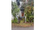 Einfamilienhaus Hagenow - 6 Zimmer, 120 m&sup2;, 32.000&euro; | Angebot:27113517