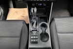 Hyundai Tucson 1.6 CRDi DPF 2WD 7-DCT LED+NAVI+KAMERA 75.699 km 18.900 &euro; Hagenow 19230