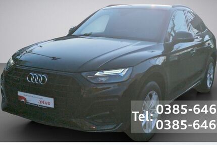 Audi Q5 54.900 km 37.990 &euro; Schwerin 19061