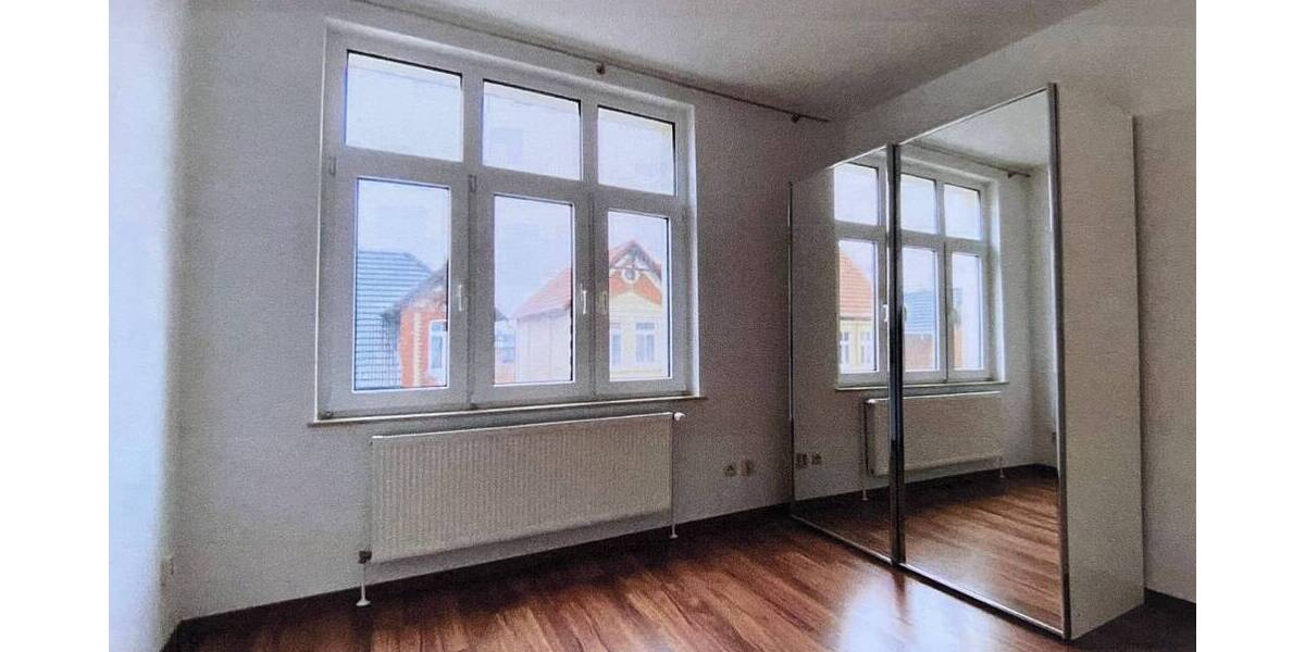 Mehrfamilienhaus, Wohnhaus Hagenow Friedrichshof - 9 Zimmer, 345.000&euro; | Angebot:25835280