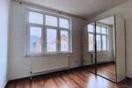 Mehrfamilienhaus, Wohnhaus Hagenow Friedrichshof - 9 Zimmer, 345.000&euro; | Angebot:25835280
