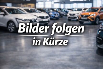 Renault Austral 11.500 km 27.990 &euro; Wismar-Rüggow 23970