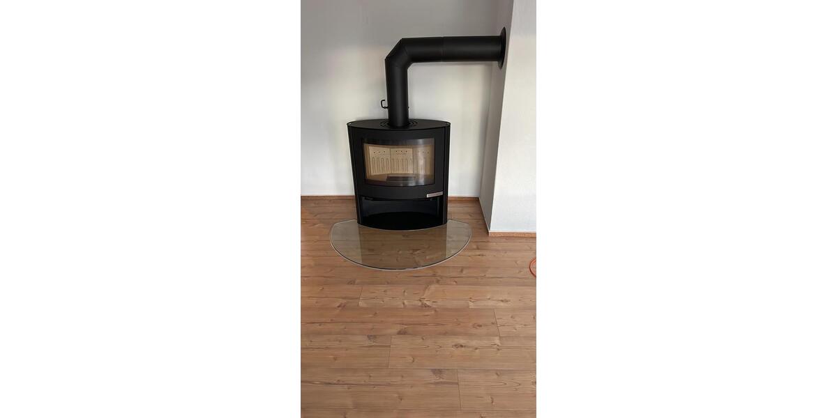 Doppelhaushälfte Schwerin 5 zimmer