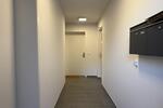 Erdgeschoßwohnung Schwerin - 1 Zimmer, 32 m&sup2;, 500&euro; | Angebot:21813084