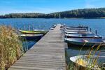 Bungalow Crivitz - 2 Zimmer, 40 m&sup2;, 75.000&euro; | Angebot:24746167