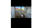 Maisonettenwohnung Schwerin Gartenstadt - 2 Zimmer, 50 m&sup2;, 537&euro; | Angebot:26366297