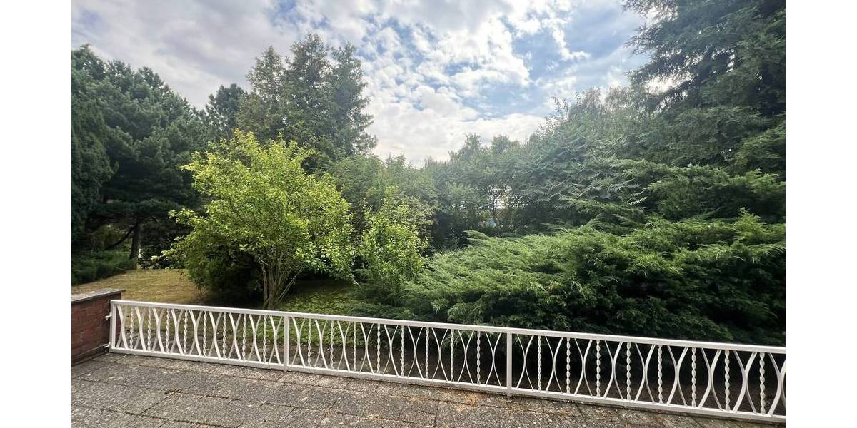 Mehrfamilienhaus, Wohnhaus Seehof - 5 Zimmer, 81 m&sup2;, 263.500&euro; | Angebot:25728000