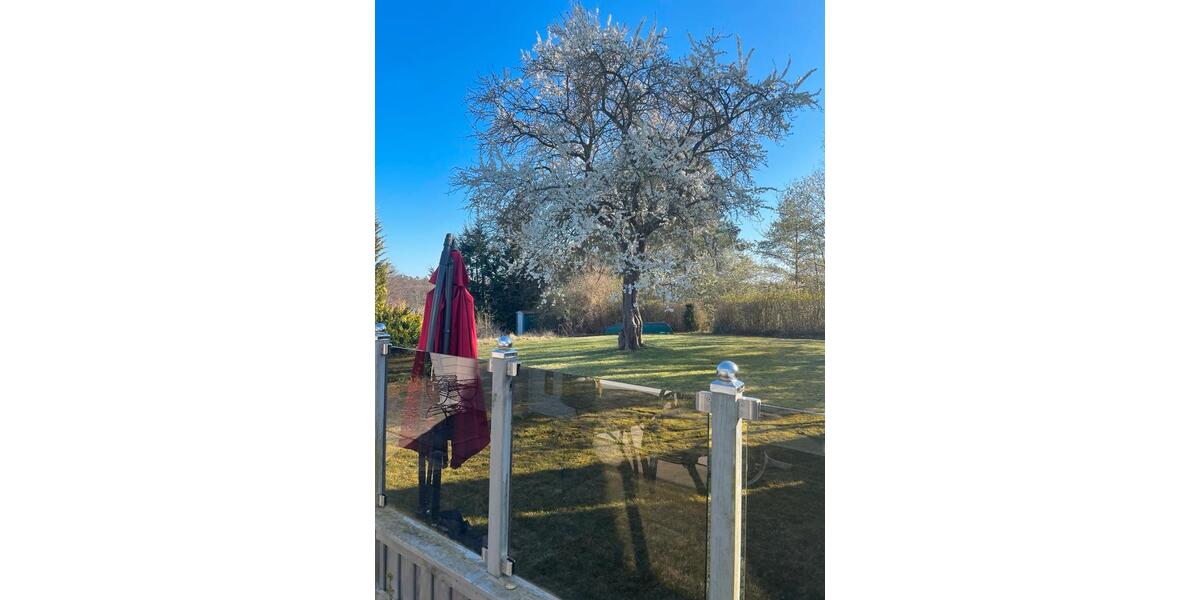 Bungalow Wittenförden - 1 Zimmer, 22 m&sup2;, 120.000&euro; | Angebot:26285328