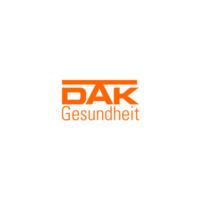 DAK-Gesundheit