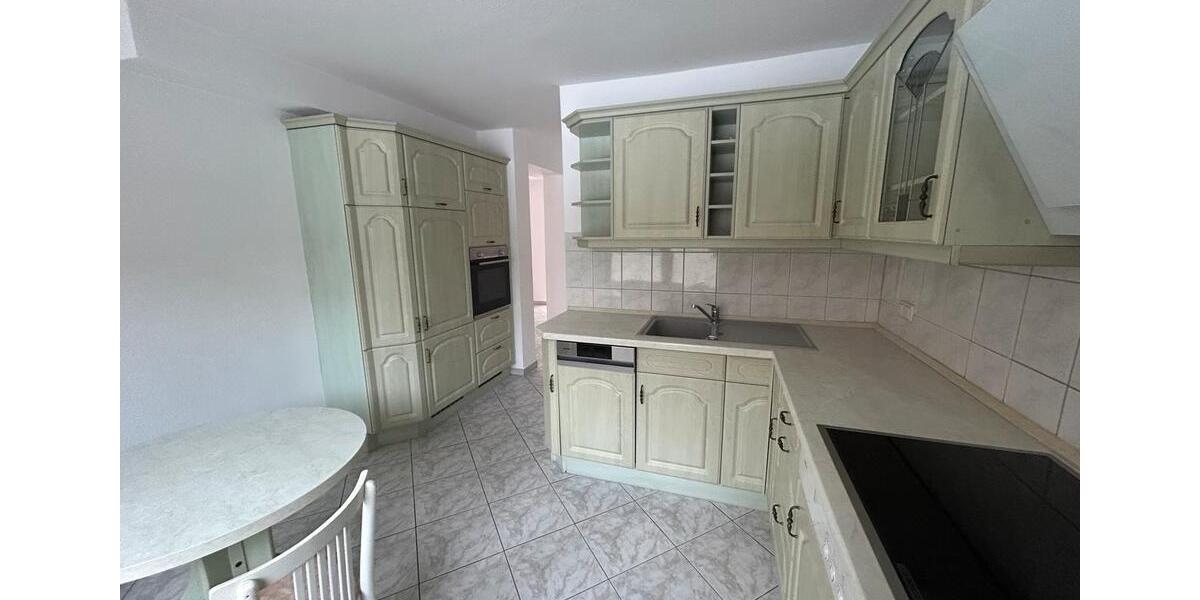 Mehrfamilienhaus, Wohnhaus Crivitz - 5 Zimmer, 215 m&sup2;, 209.000&euro; | Angebot:26723837