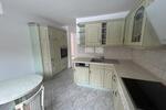 Mehrfamilienhaus, Wohnhaus Crivitz - 5 Zimmer, 215 m&sup2;, 209.000&euro; | Angebot:26723837