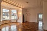 Etagenwohnung Wismar Altstadt - 5 Zimmer, 198 m&sup2;, 1.800&euro; | Angebot:25638478