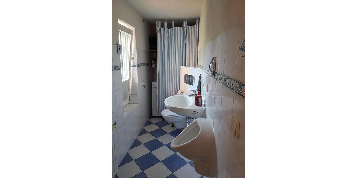 Reihenhaus Wittenburg - 2 Zimmer, 80 m&sup2;, 688&euro; | Angebot:26348644