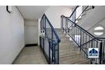 Etagenwohnung Schwerin Krebsförden - 2 Zimmer, 66 m&sup2;, 135.000&euro; | Angebot:26744972
