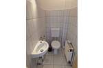 Doppelhaushälfte Sternberg - 5 Zimmer, 137 m&sup2;, 229.000&euro; | Angebot:25663710